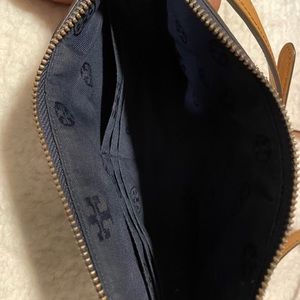 Tory Burch Cross Body